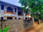 House for Sale in Panadura Town