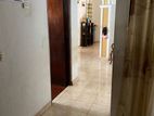 House for Sale in Panadura Town