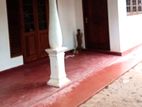 House for Sale in Panadura, Wadduwa