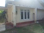 House for Sale in Panadura Walana