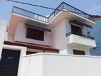 House for Sale in Panadura – Wayakada | Spacious Family Home