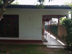 House for sale in Panadura,Dibbadda