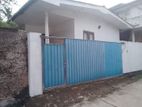 House for sale in Panadura,Malamulla