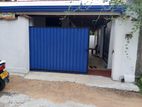 House for sale in Panadura,Nalluruwa