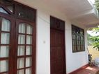 House for sale in Panadura,Wakada