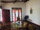House for Sale in Panagoda