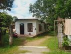 HOUSE For SALE in PANAGODA