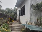 House for sale in Panagoda