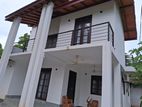 House for Sale in Pandiyanthalvu, Jaffna