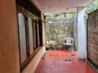 House for Sale in Pandiyanthalvu, Jaffna