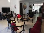 House for Sale in Panideniya, Kandy