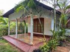 House for Sale in Pannala