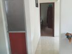 House for Sale in Pannipitiya 10 P