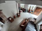 House for SALE in Pannipitiya / 11 Perch 40 Million Code -HJ001