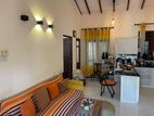 house for sale in Pannipitiya DS0606