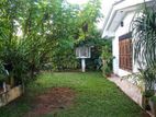 House for Sale in Pannipitiya (File No 2175a) Kalalgoda