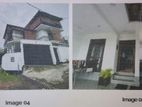 HOUSE FOR SALE IN PANNIPITIYA (FILE NO 2251B)