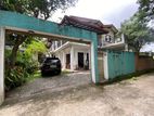 House for Sale in Pannipitiya