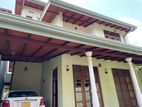 House for Sale in Pannipitiya