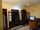 House for sale in Pannipitiya