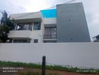 House for Sale in Pannipitiya