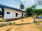 House for Sale in Pannipitiya