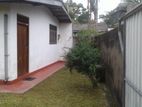 house for sale in pannipitiya.