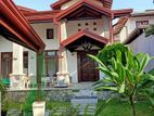 House for sale in Pannipitiya