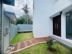 House for Sale in Pannipitiya