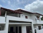 House for Sale in Pannipitiya