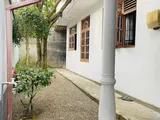 House For Sale In Pannipitiya