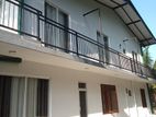 House For Sale in Pannipitiya