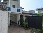 House for sale in Pannipitiya