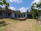 House for Sale in Pannipitiya