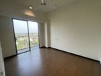 House for sale in Pannipitiya