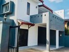 House for Sale in Pannipitiya