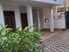 House For Sale in Pannipitiya