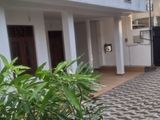 House For Sale in Pannipitiya