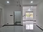 House For Sale in Pannipitiya