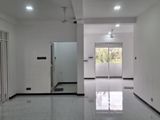 House For Sale in Pannipitiya