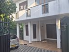 House For Sale in Pannipitiya