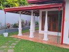 House for sale in Pannipitiya