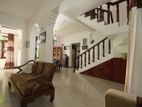 House for Sale in Pannipitiya.