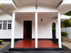 House for Sale in Pannipitiya
