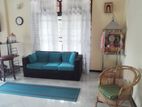 House For Sale In Pannipitiya