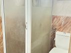 House for sale in pannipitiya. hs 464