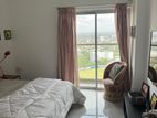 HOUSE FOR SALE IN PANNIPITIYA {HS-475}