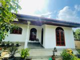 House for Sale in Pannipitiya Kottawa