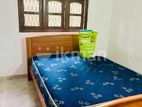 House for Sale in Pannipitiya Near Dharmapala College (file No 2680 B)