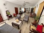 House for Sale in Pannipitiya (Old Road) THA007L